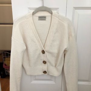 Urban Outfitters Cardigan